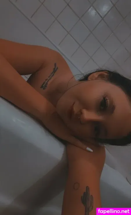 Kalilynn27 OnlyFans Thumbnail #vMkKoOL3fT