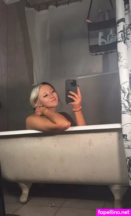 Kalilynn27 OnlyFans Thumbnail #zQE22vMeWY