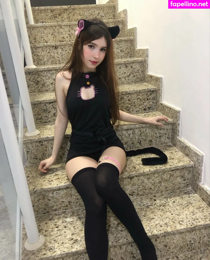 Kalimara, akalimara, kalimaraa, kalimarana Nude Leaked OnlyFans Photo #5mF7fM6jwa