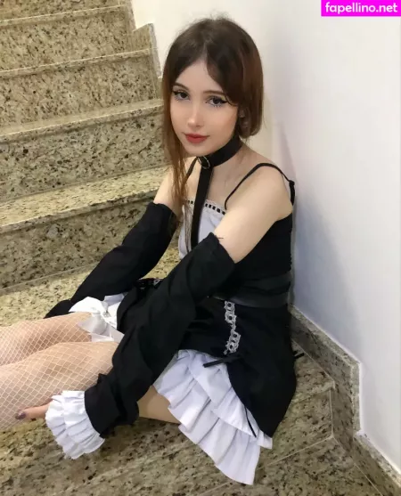 Kalimaraa OnlyFans Thumbnail #7rn2HOu2mZ