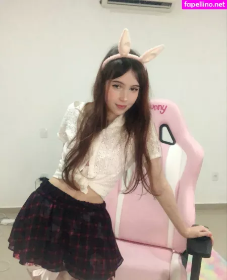 Kalimaraa OnlyFans Thumbnail #BO92wd90aq