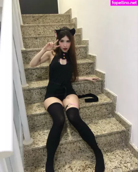 Kalimaraa OnlyFans Thumbnail #DAdG2uZi4s