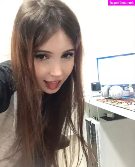Kalimaraa OnlyFans Thumbnail #KMVJ1koQY8