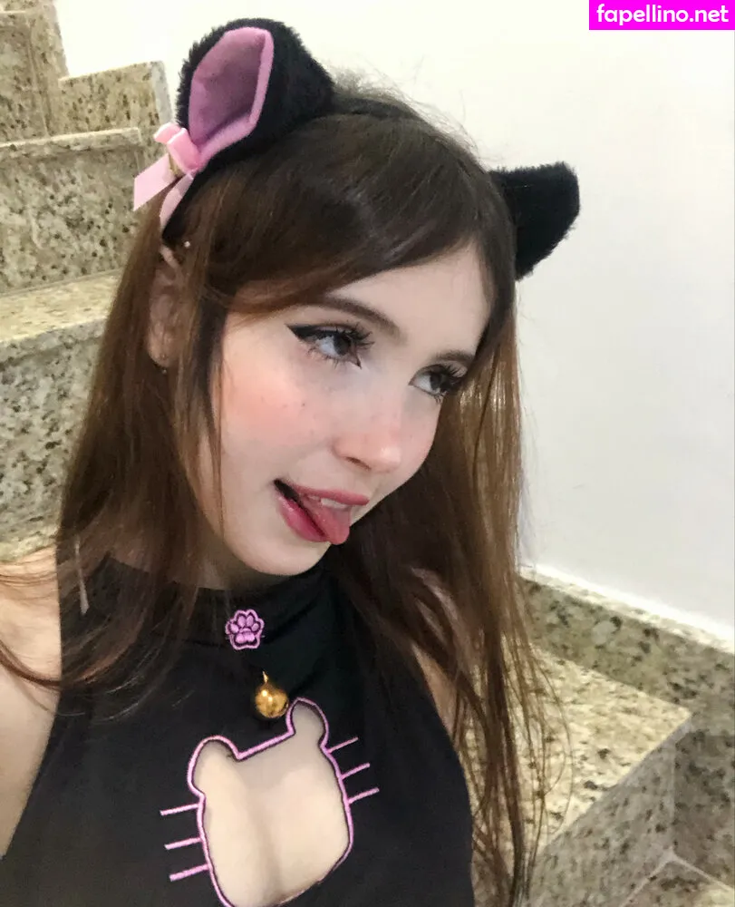 Kalimara, akalimara, kalimaraa, kalimarana Nude Leaked OnlyFans Photo #RX2mIkXkV2