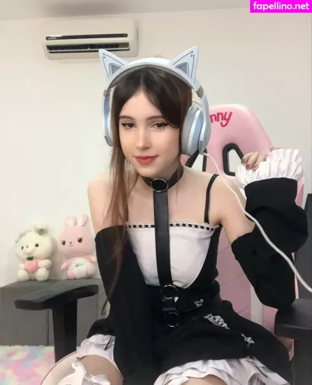 Kalimaraa OnlyFans Thumbnail #RaVHr2IIBv