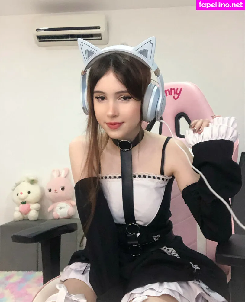 Kalimara, akalimara, kalimaraa, kalimarana Nude Leaked OnlyFans Photo #RaVHr2IIBv