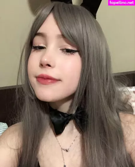 Kalimaraa OnlyFans Thumbnail #ZbO6Rc1Key