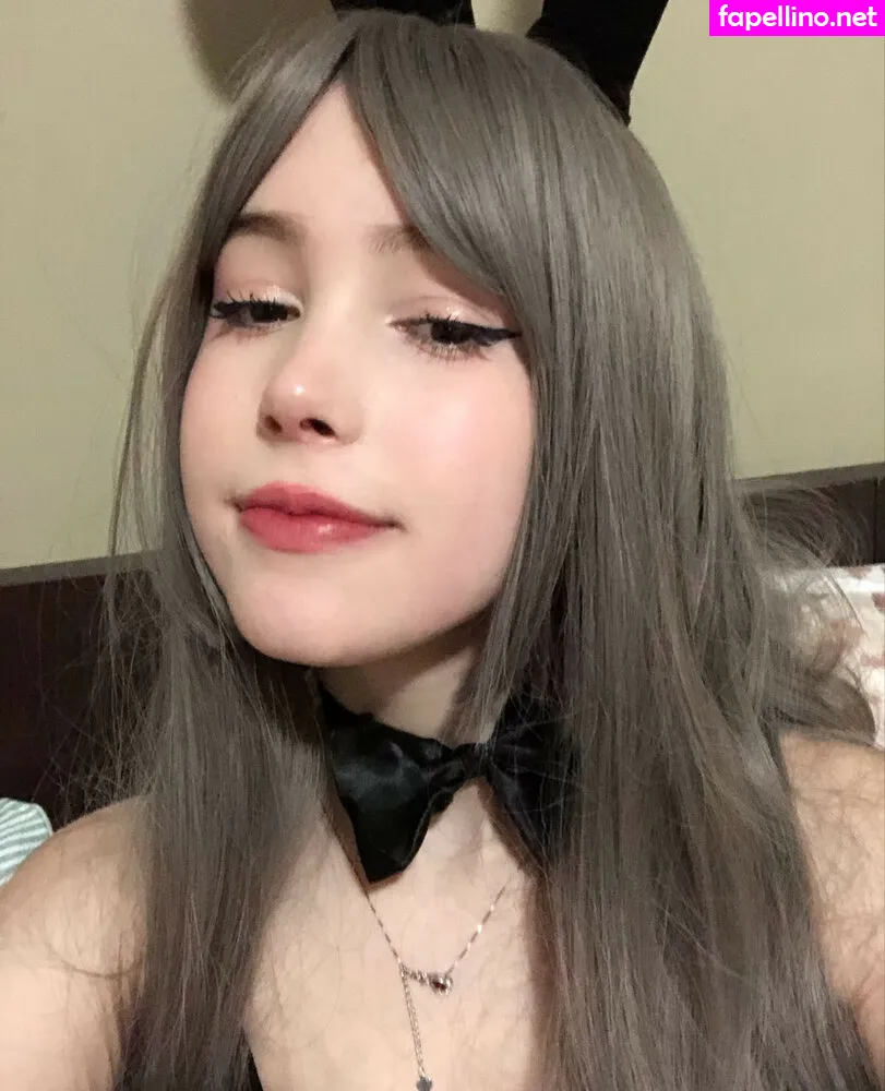 Kalimara, akalimara, kalimaraa, kalimarana Nude Leaked OnlyFans Photo #ZbO6Rc1Key