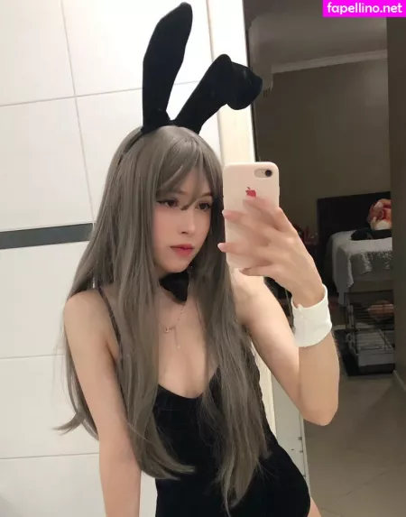 Kalimaraa OnlyFans Thumbnail #csMT2SaspK