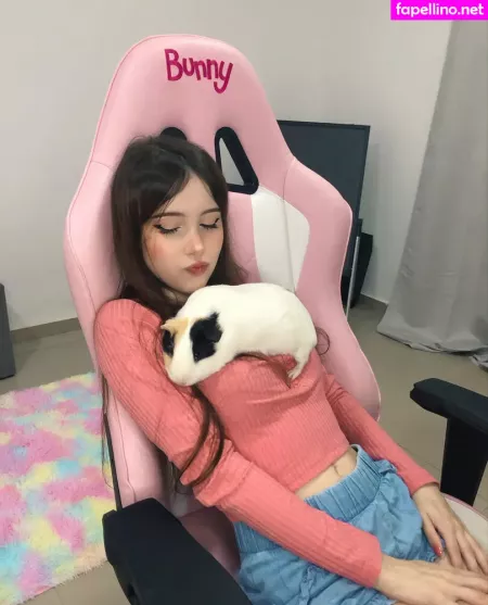 Kalimaraa OnlyFans Thumbnail #dEiMk4NbKP