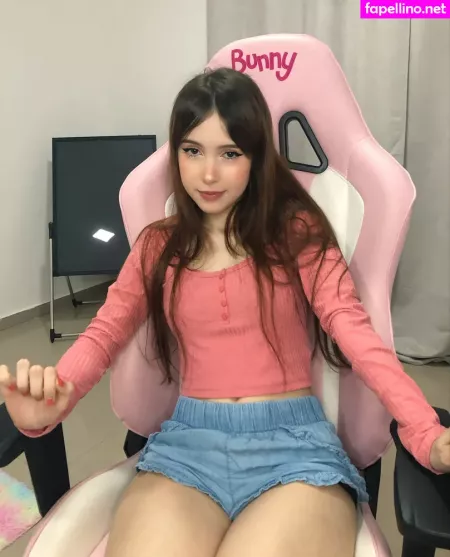 Kalimaraa OnlyFans Thumbnail #dEyUvGILIK