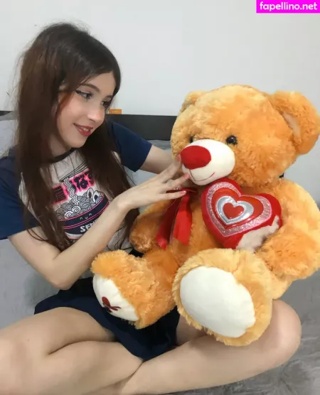 Kalimaraa OnlyFans Thumbnail #e4uGfKNvZ9