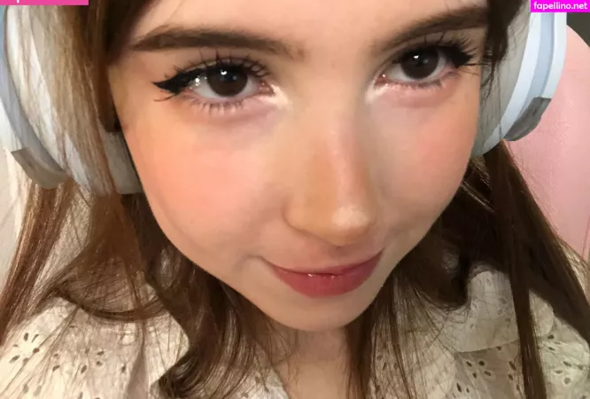 Kalimaraa OnlyFans Thumbnail #lZjNE4D513