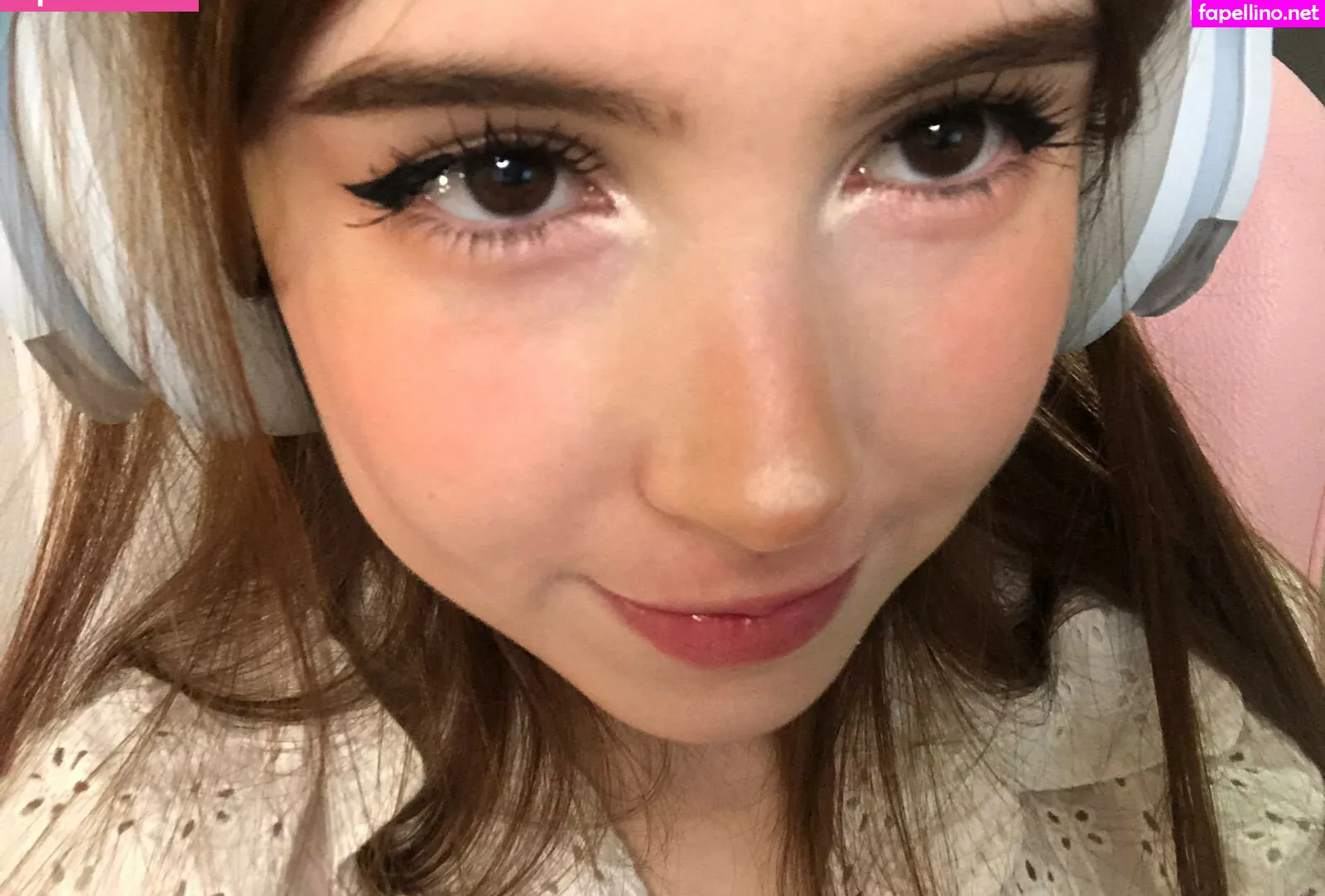 Kalimara, akalimara, kalimaraa, kalimarana Nude Leaked OnlyFans Photo #lZjNE4D513