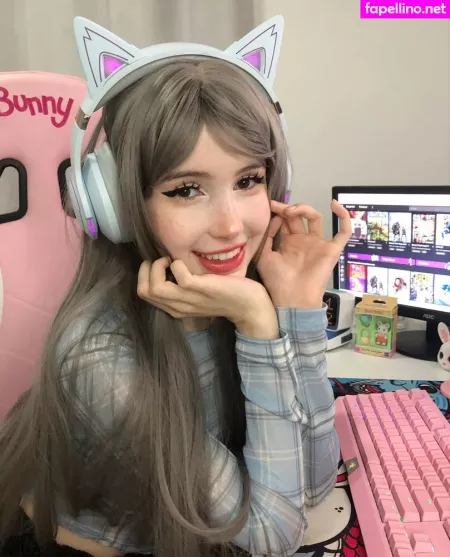 Kalimaraa OnlyFans Thumbnail #pCBqv9YXys