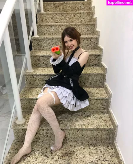 Kalimaraa OnlyFans Thumbnail #qZmpp0rVL4