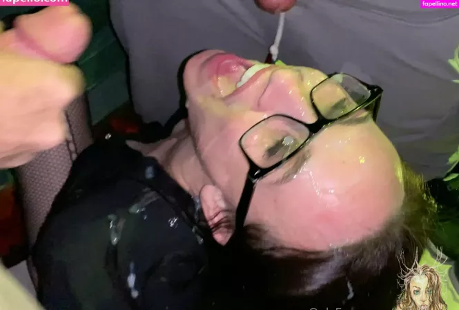 Kalimarana OnlyFans Thumbnail #46lvKv0BZY