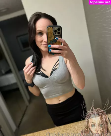 Kalimarana OnlyFans Thumbnail #6chn84VC6B