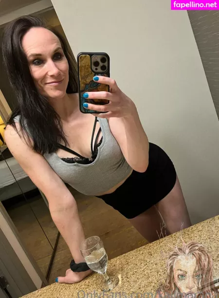 Kalimarana OnlyFans Thumbnail #6kj0uEmpuh