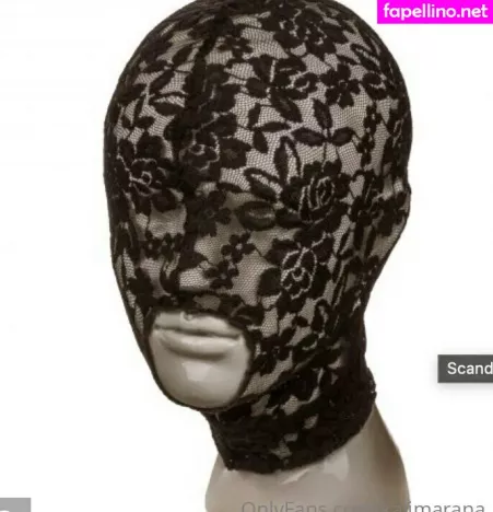 Kalimarana OnlyFans Thumbnail #BZRacfdx9K