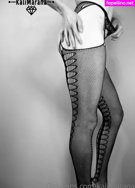 Kalimarana OnlyFans Thumbnail #PV2RL3HBqf