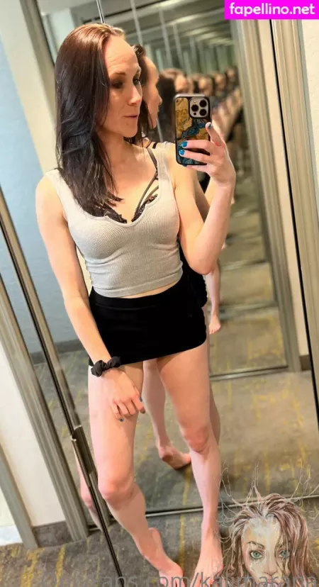 Kalimarana OnlyFans Thumbnail #fHzk3uKWFK