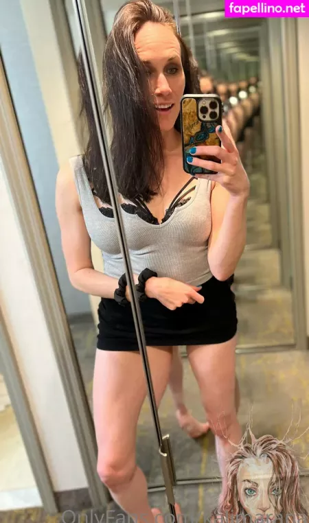 Kalimarana OnlyFans Thumbnail #oMQhRBRiGx