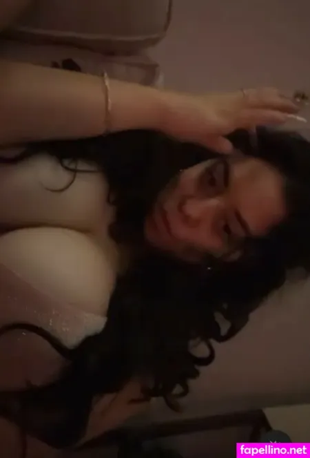 Kalimariamoon OnlyFans Thumbnail #RKOSEdXojI