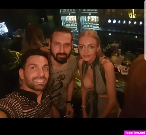 Kalina Balimezova OnlyFans Thumbnail #0Y9uEuDpw4