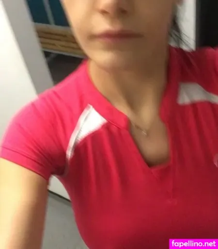 Kalina Balimezova OnlyFans Thumbnail #3l1VsttuJC