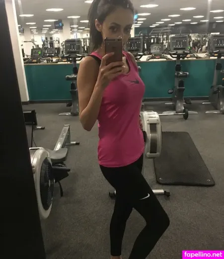 Kalina Balimezova OnlyFans Thumbnail #L2fc1D3G17