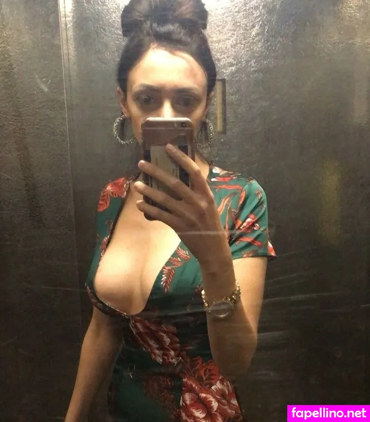 bvbygvrrl86 Nude Leaked OnlyFans Photo #M5vNSnTSu5