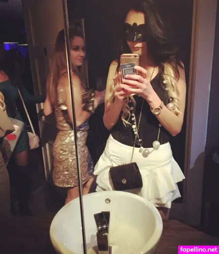 Kalina Balimezova OnlyFans Thumbnail #QPog9BY3h3