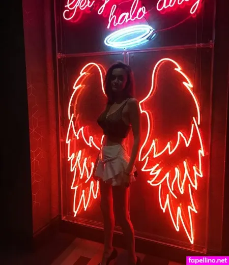 Kalina Balimezova OnlyFans Thumbnail #VkXbrMspGv