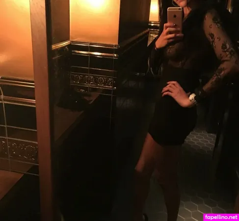 Kalina Balimezova OnlyFans Thumbnail #WmtqZMKr5t