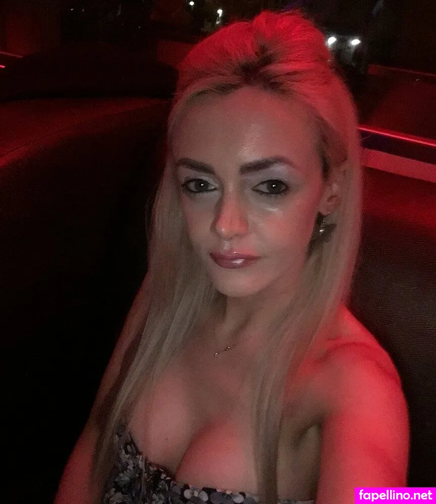 bvbygvrrl86 Nude Leaked OnlyFans Photo #ZPXGcY4Nnp