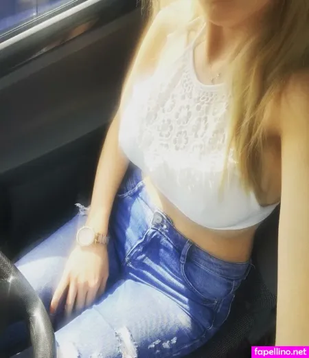 Kalina Balimezova OnlyFans Thumbnail #fbVNp5wo3C