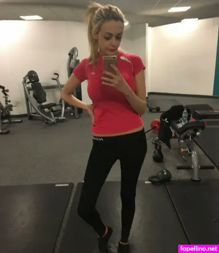 Kalina Balimezova OnlyFans Thumbnail #hwzromJFTo