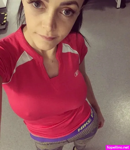 Kalina Balimezova OnlyFans Thumbnail #tO9CTvCHxv