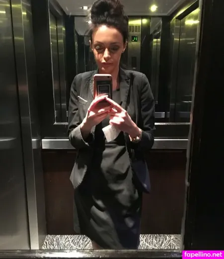 Kalina Balimezova OnlyFans Thumbnail #wmfzs6uBI3