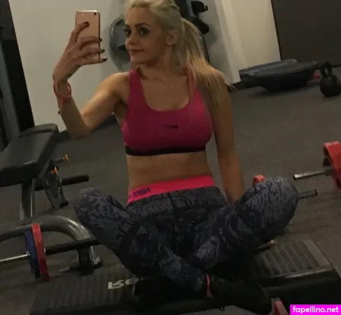Kalina Balimezova OnlyFans Thumbnail #ywV0mCtpCj