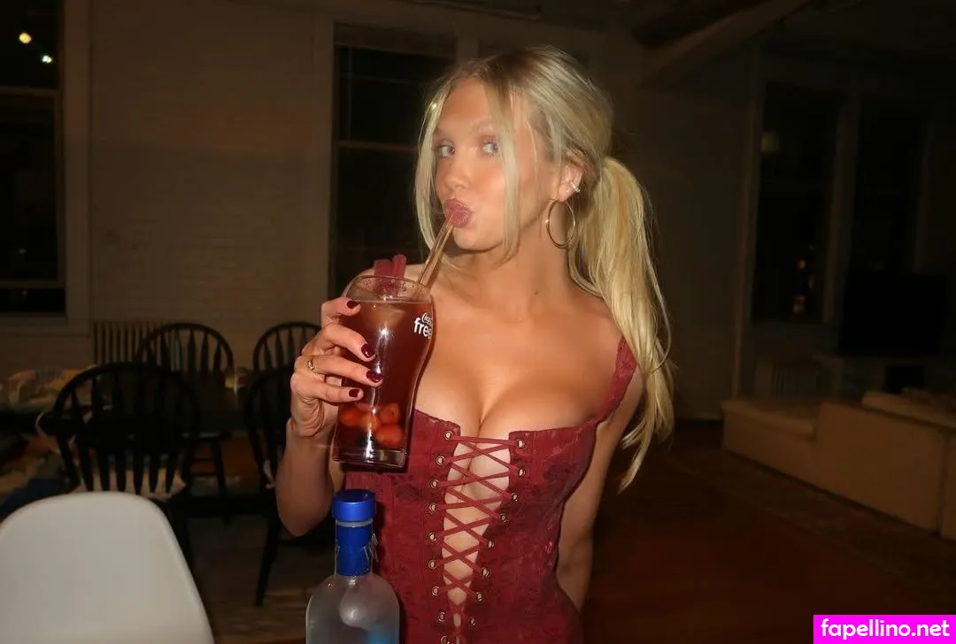 kalinaranallo Nude Leaked OnlyFans Photo #Ks7tiIn7Xi