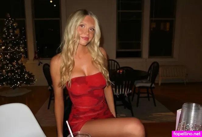 Kalina Ranallo OnlyFans Thumbnail #skvQVnW0m9