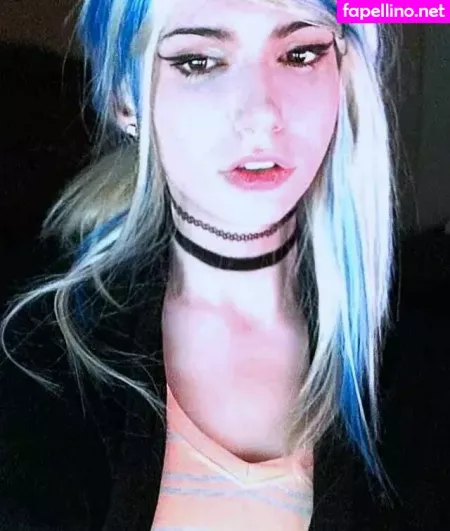 Kalindra Chan OnlyFans Thumbnail #0n8xxMqZKc