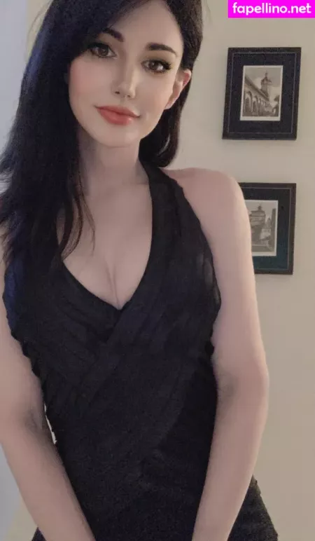 Kalindra Chan OnlyFans Thumbnail #2mLgT77uhS