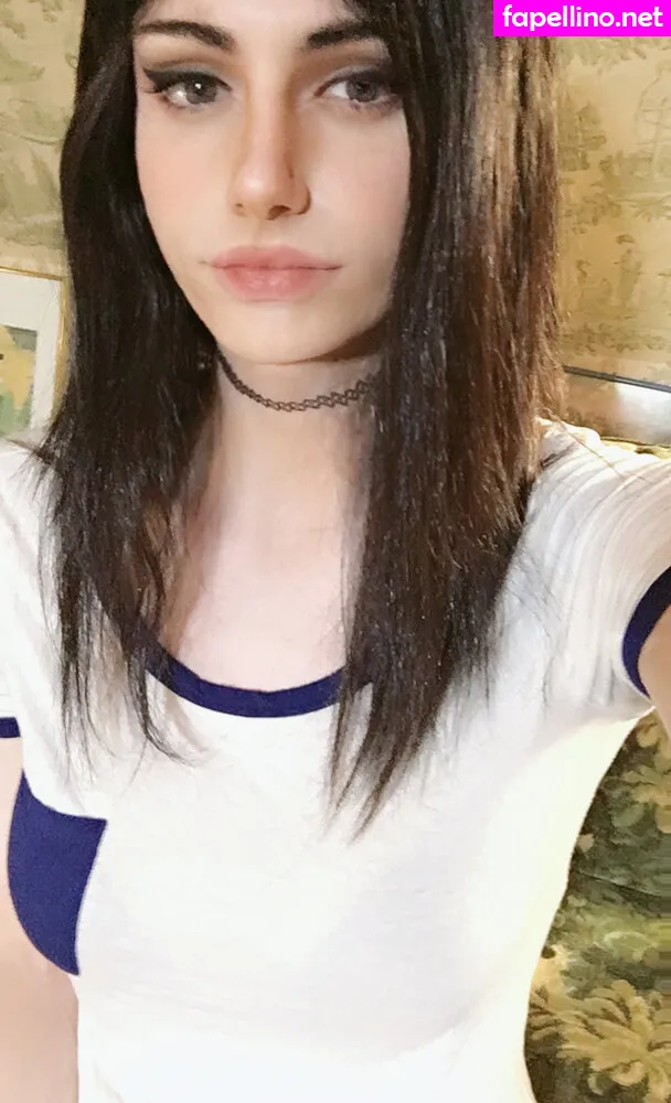 Virtualkalindra, kalindrachan Nude Leaked OnlyFans Photo #MFknEDRa9j