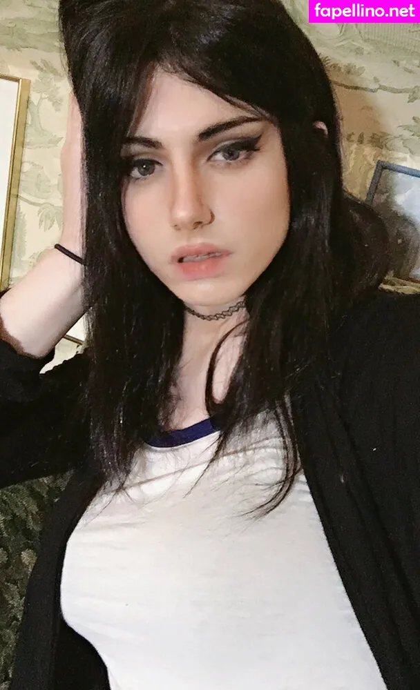 Virtualkalindra, kalindrachan Nude Leaked OnlyFans Photo #RiHQmE3QBx