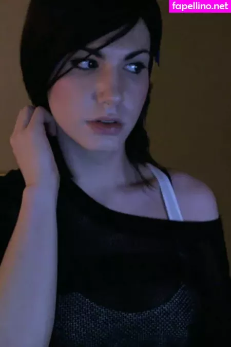 Kalindra Chan OnlyFans Thumbnail #VwKhykqP5s