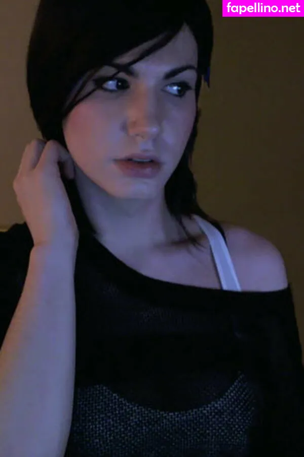 Virtualkalindra, kalindrachan Nude Leaked OnlyFans Photo #VwKhykqP5s