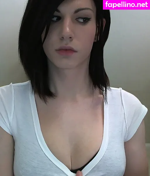 Virtualkalindra, kalindrachan Nude Leaked OnlyFans Photo #ZRyy0AxGJe